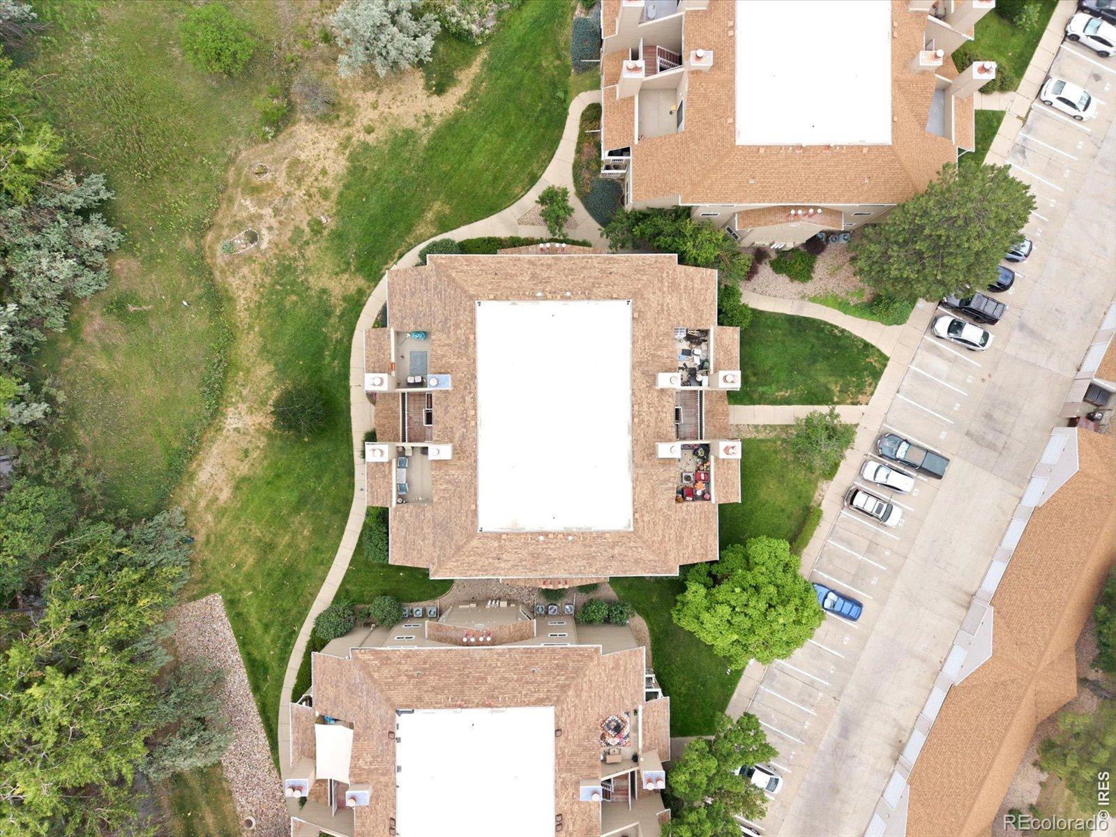 MLS Image #36 for 4945  twin lakes road,boulder, Colorado
