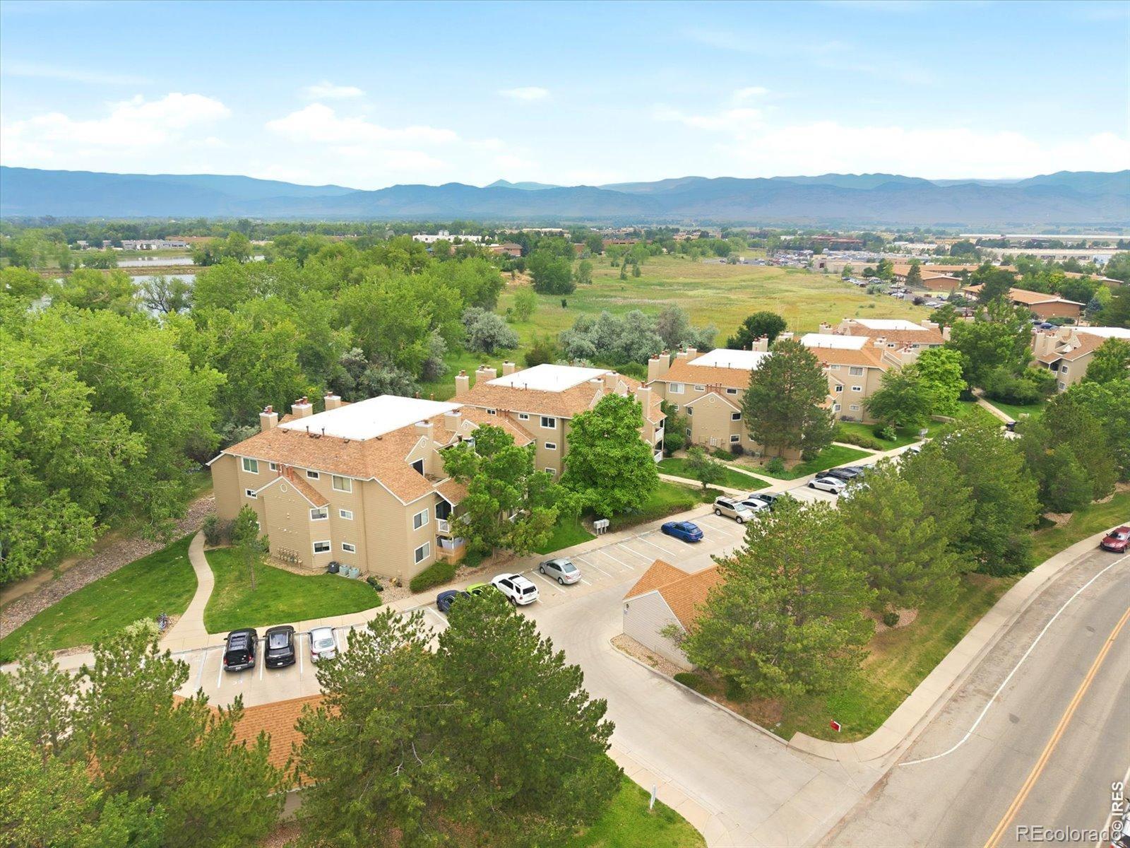 MLS Image #37 for 4945  twin lakes road,boulder, Colorado