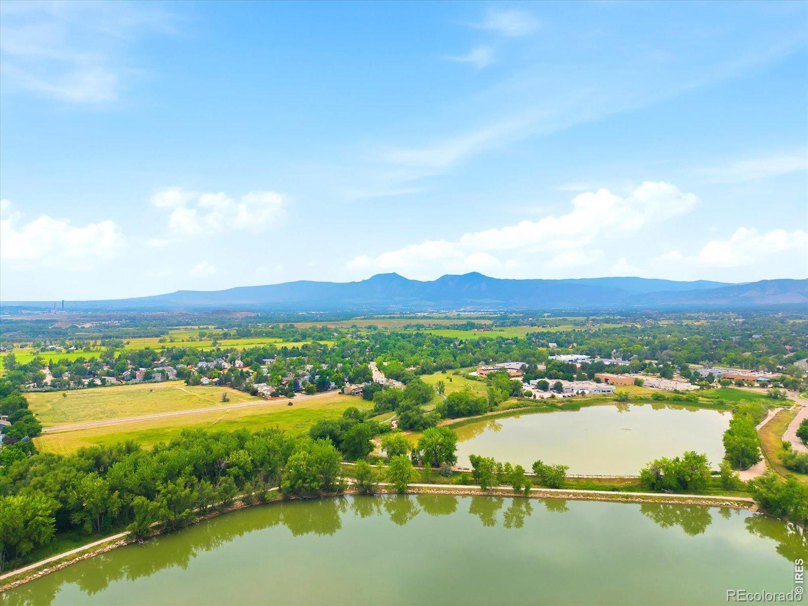 MLS Image #38 for 4945  twin lakes road,boulder, Colorado