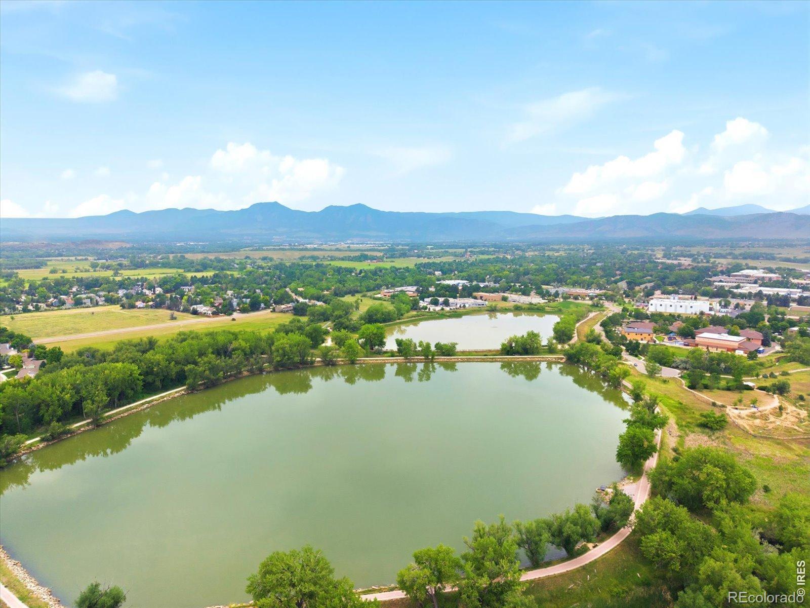 MLS Image #39 for 4945  twin lakes road,boulder, Colorado