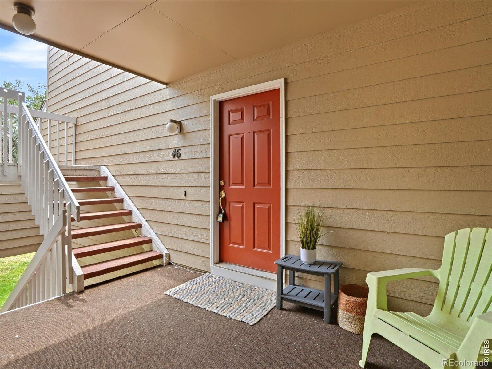 MLS Image #4 for 4945  twin lakes road,boulder, Colorado