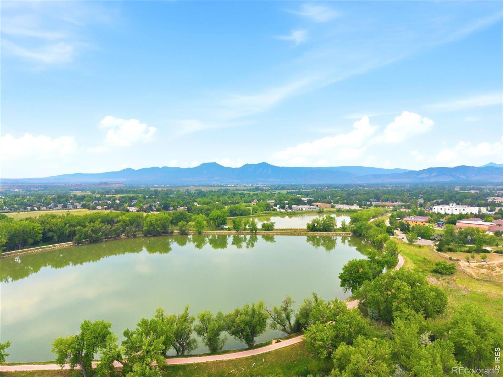 MLS Image #40 for 4945  twin lakes road,boulder, Colorado