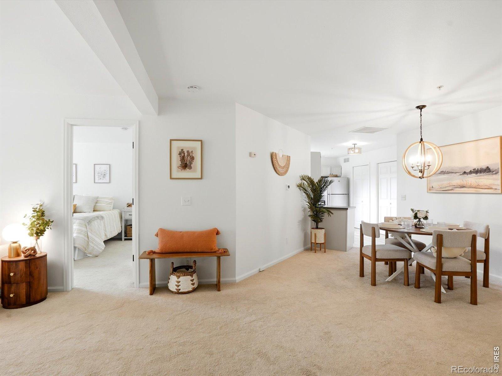 MLS Image #5 for 4945  twin lakes road,boulder, Colorado