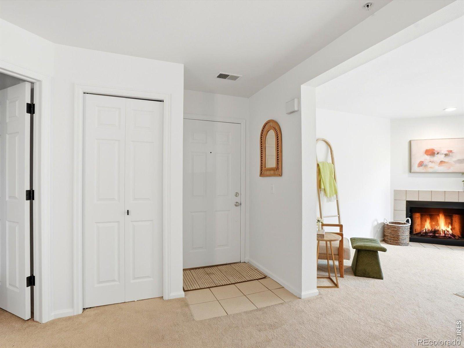 MLS Image #6 for 4945  twin lakes road,boulder, Colorado