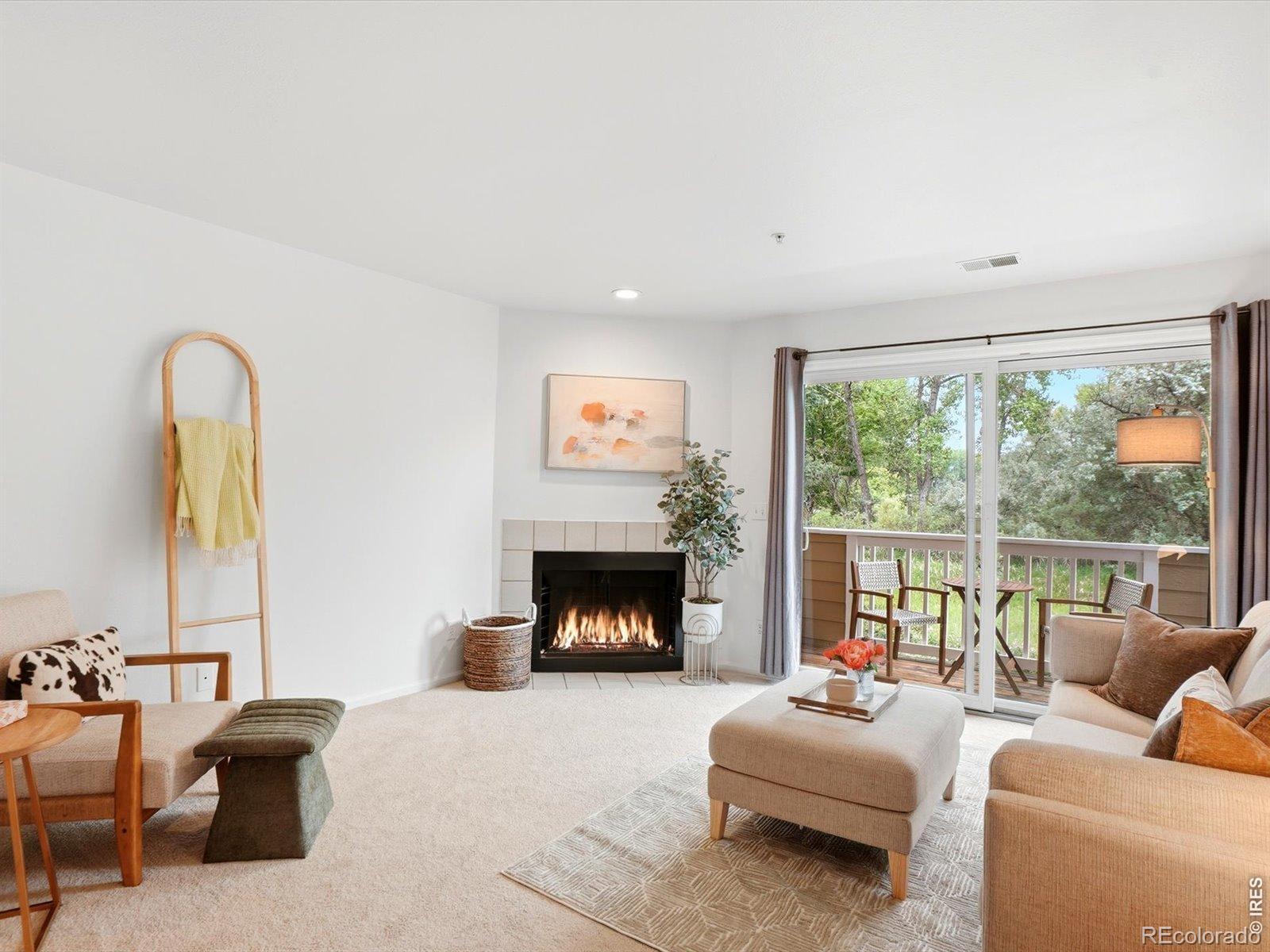 MLS Image #7 for 4945  twin lakes road,boulder, Colorado