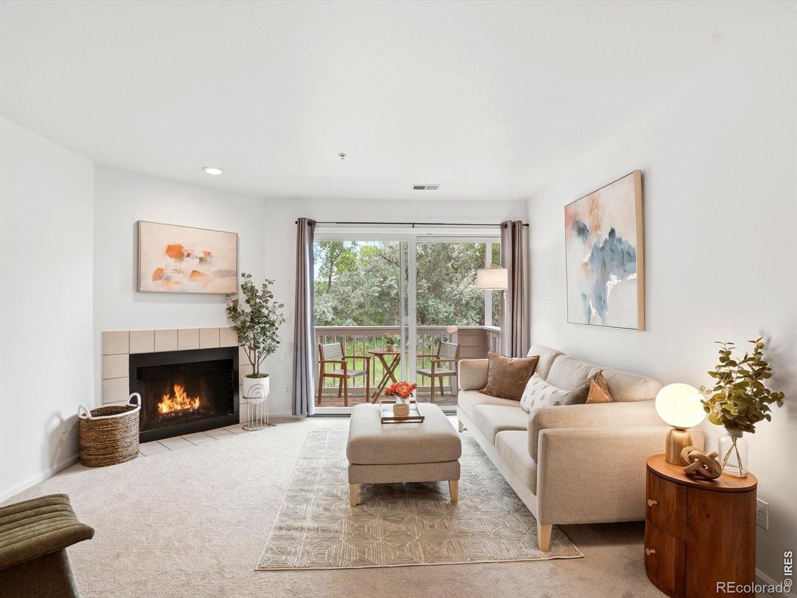 MLS Image #8 for 4945  twin lakes road,boulder, Colorado
