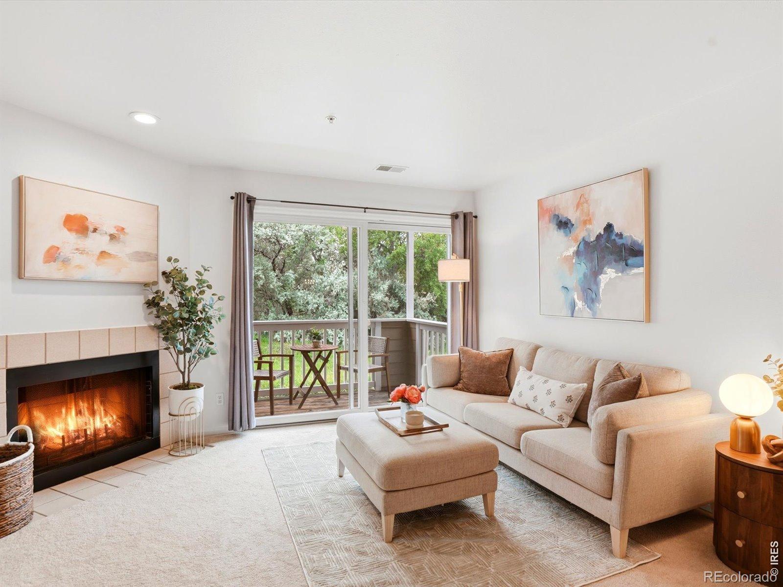 MLS Image #9 for 4945  twin lakes road,boulder, Colorado
