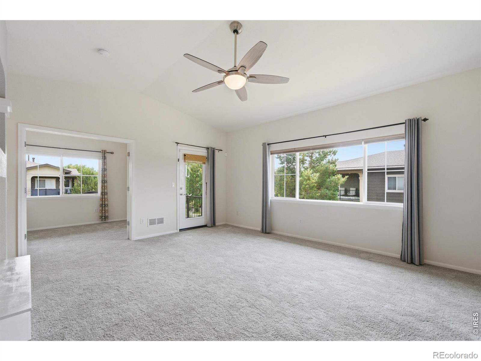 MLS Image #10 for 1122  olympia avenue,longmont, Colorado