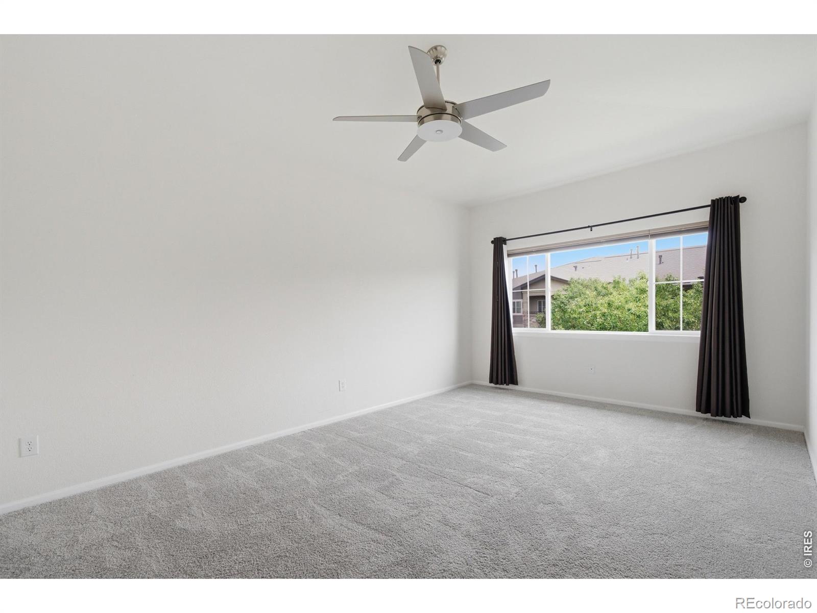 MLS Image #11 for 1122  olympia avenue,longmont, Colorado
