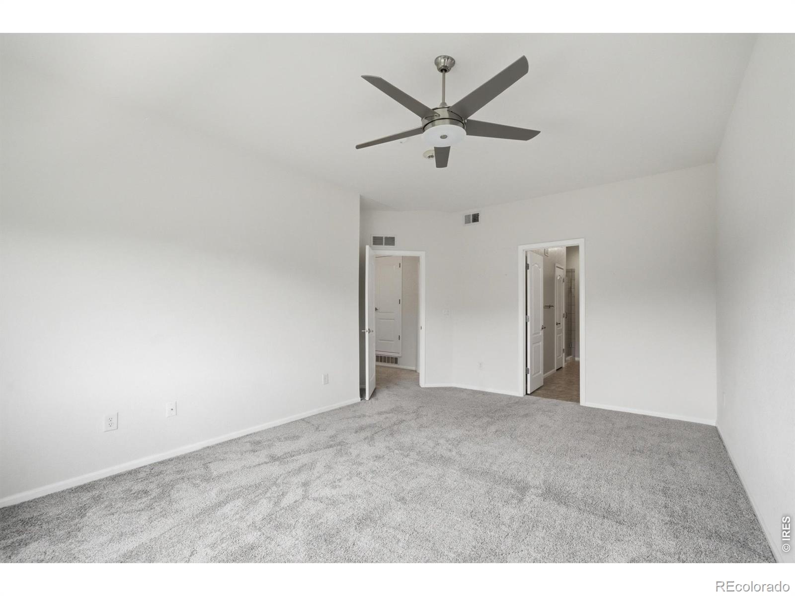 MLS Image #12 for 1122  olympia avenue,longmont, Colorado