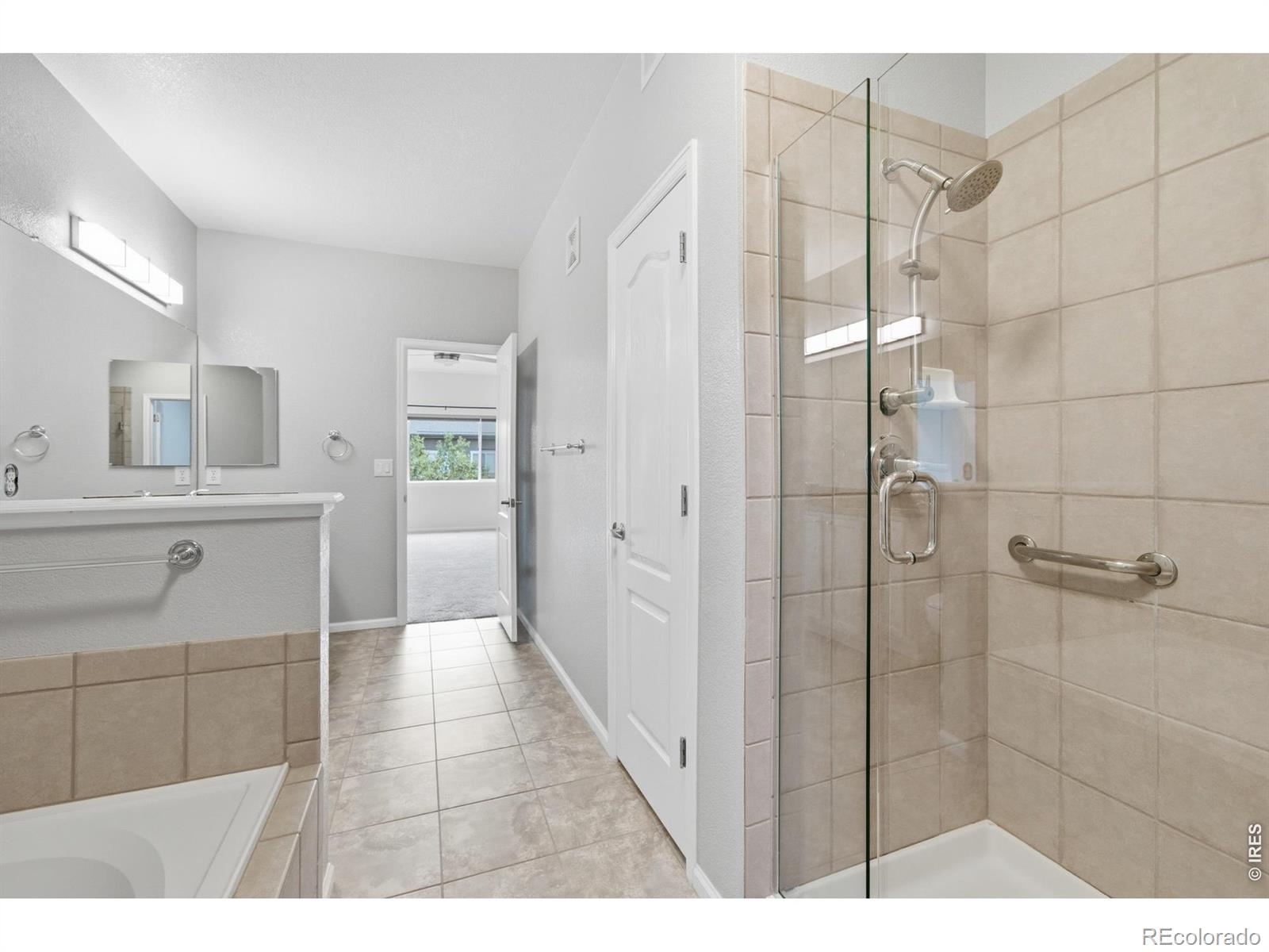 MLS Image #13 for 1122  olympia avenue,longmont, Colorado