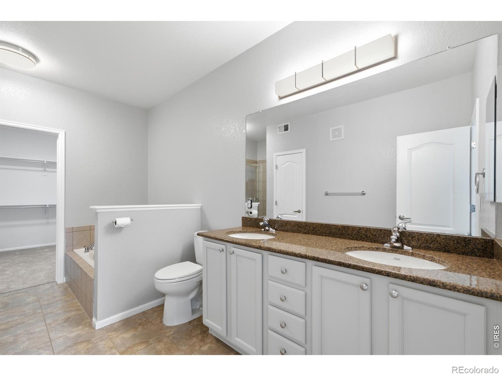 MLS Image #14 for 1122  olympia avenue,longmont, Colorado