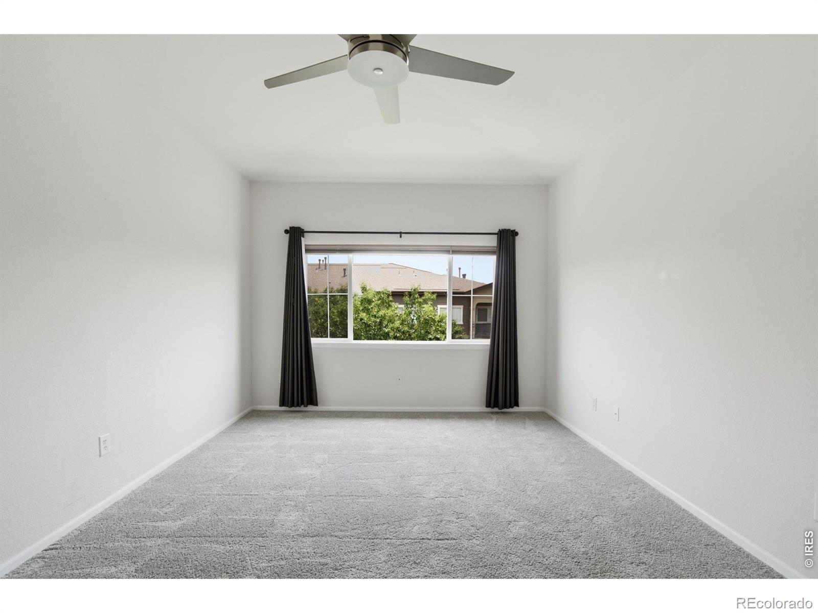 MLS Image #15 for 1122  olympia avenue,longmont, Colorado