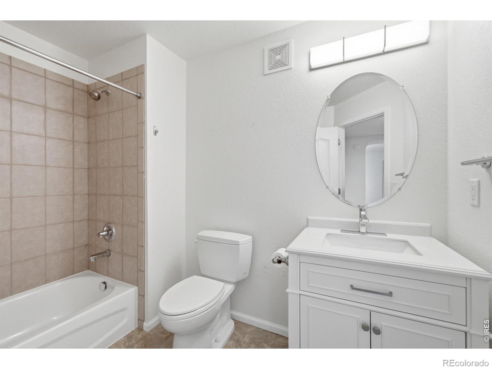 MLS Image #16 for 1122  olympia avenue,longmont, Colorado