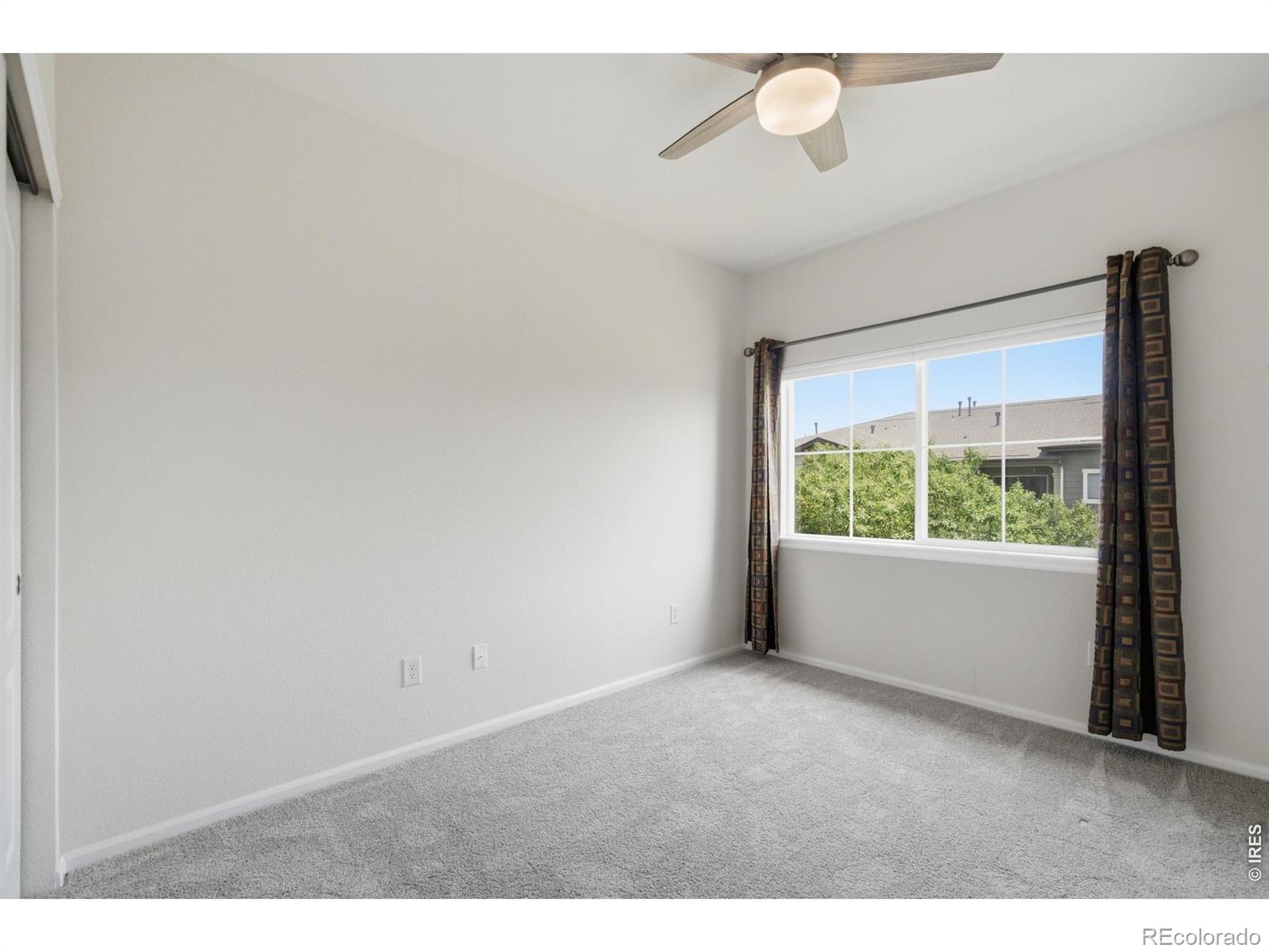 MLS Image #17 for 1122  olympia avenue,longmont, Colorado