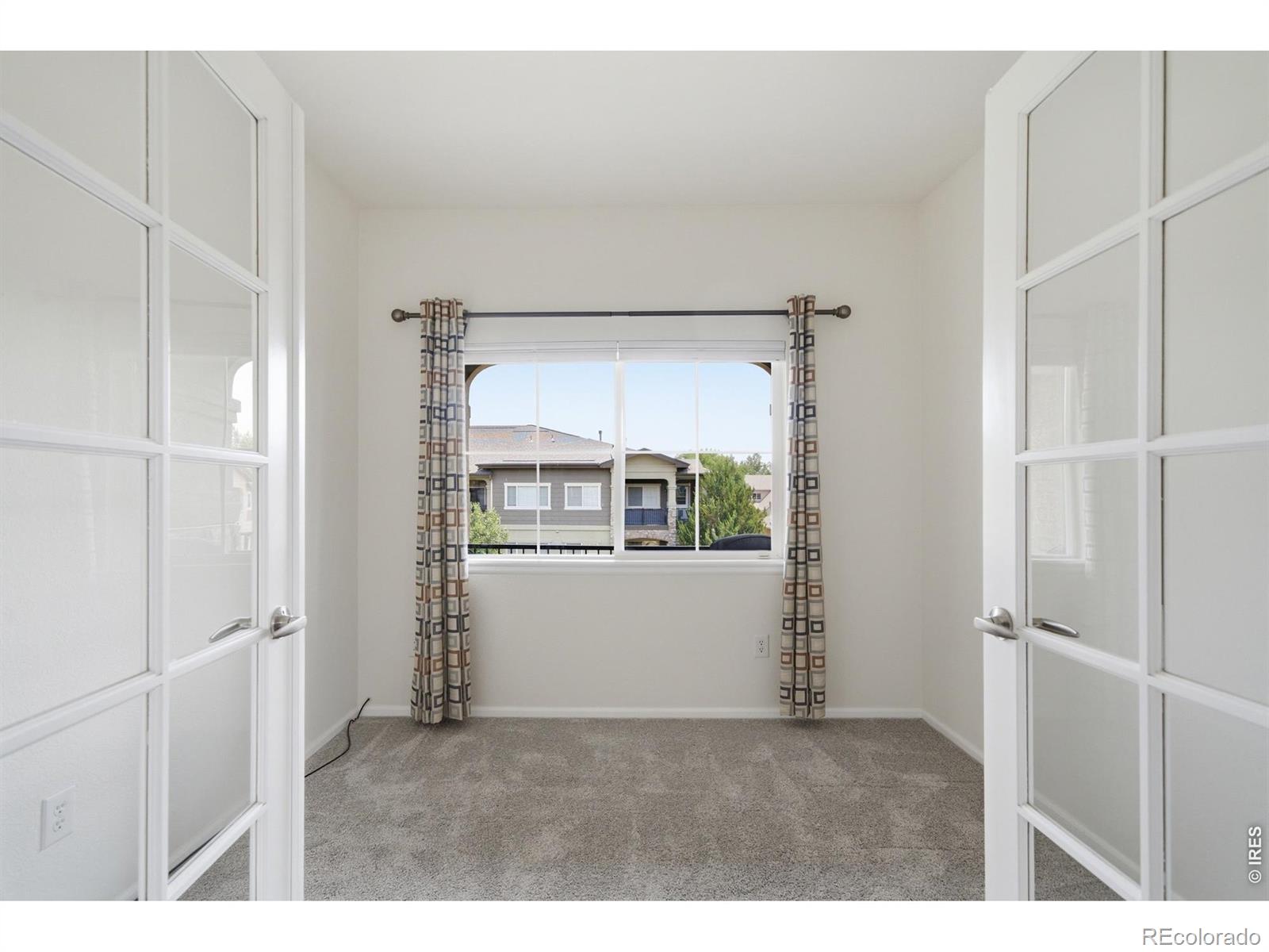 MLS Image #18 for 1122  olympia avenue,longmont, Colorado