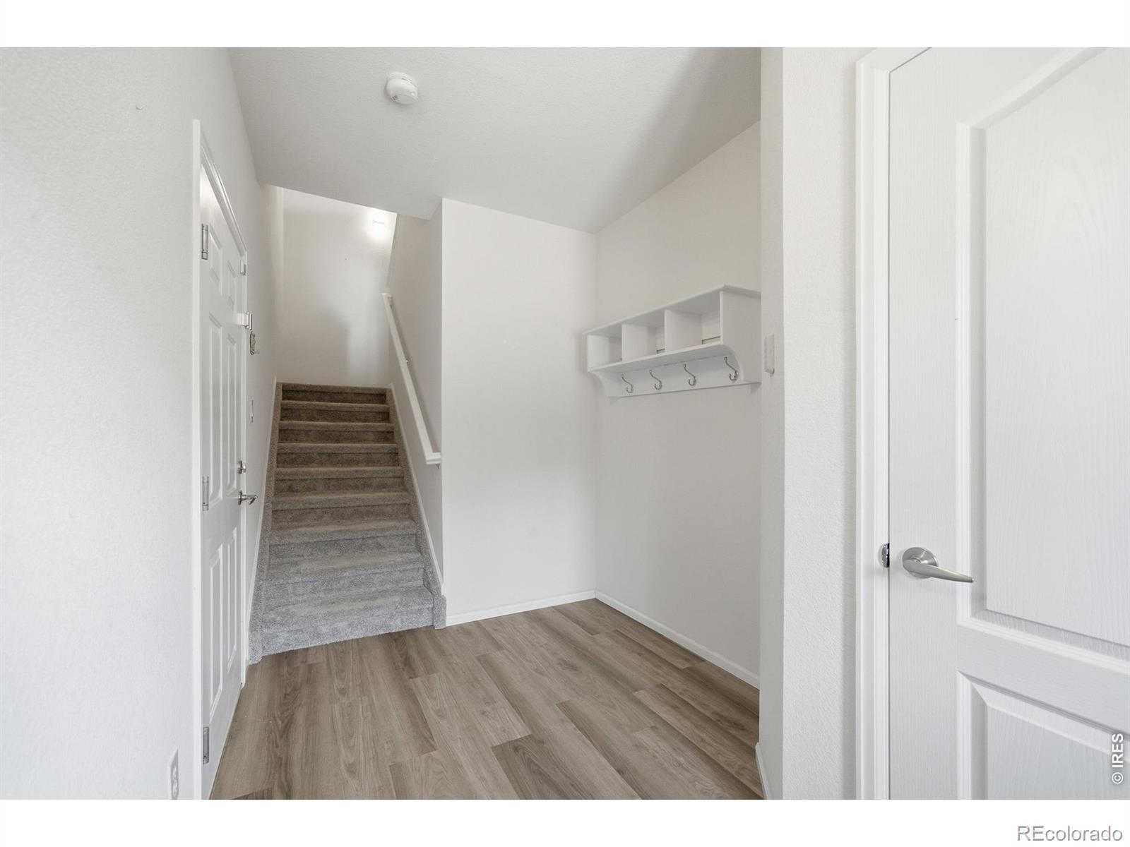MLS Image #2 for 1122  olympia avenue,longmont, Colorado