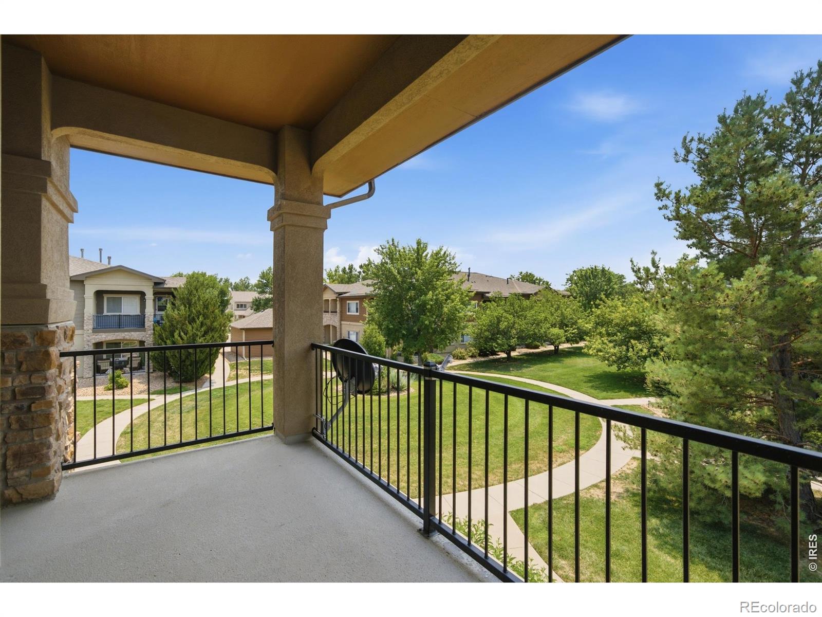 MLS Image #20 for 1122  olympia avenue,longmont, Colorado