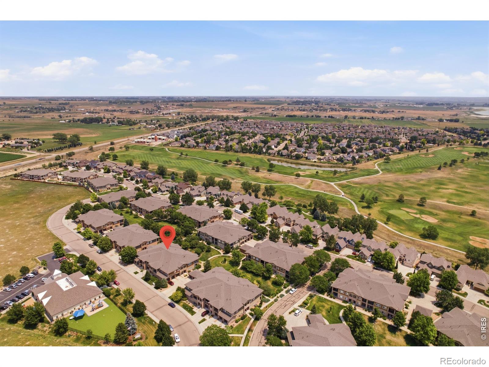 MLS Image #21 for 1122  olympia avenue,longmont, Colorado