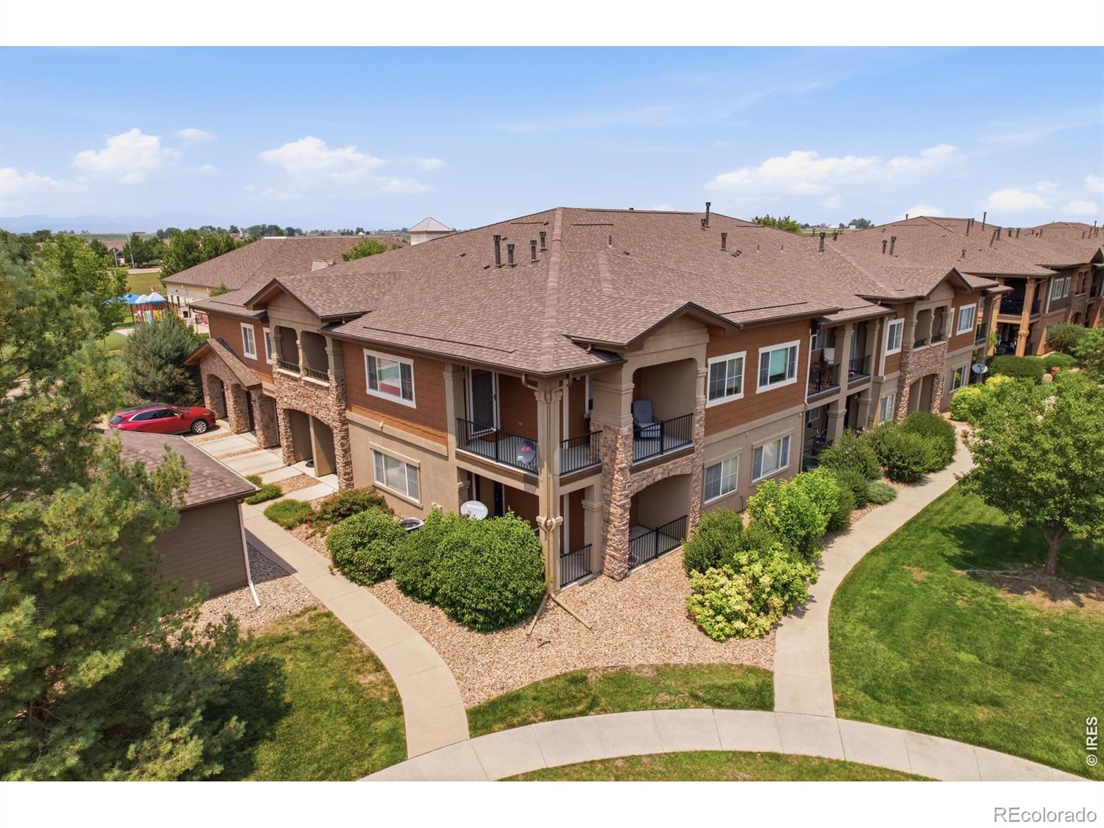 MLS Image #22 for 1122  olympia avenue,longmont, Colorado