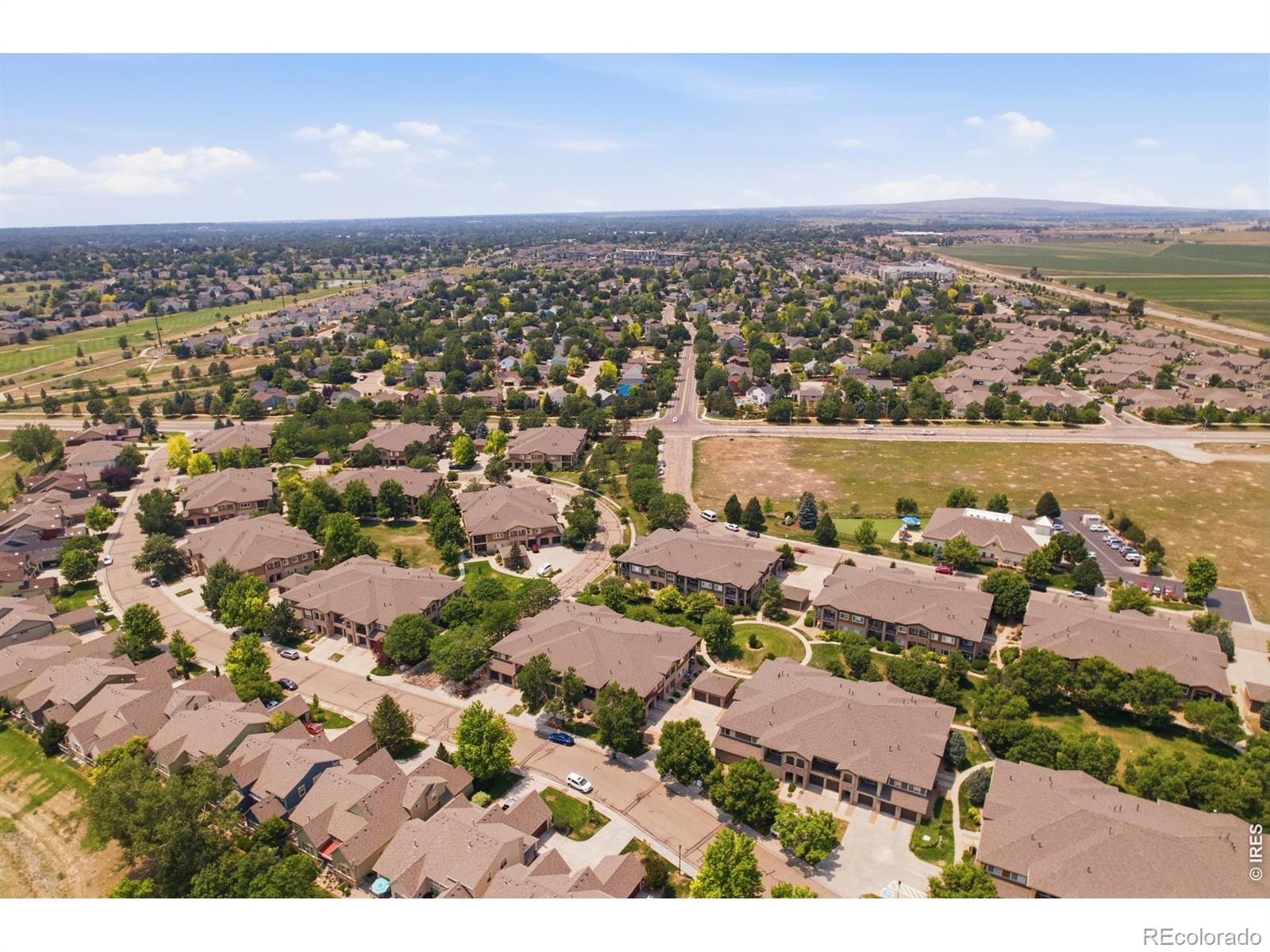 MLS Image #23 for 1122  olympia avenue,longmont, Colorado