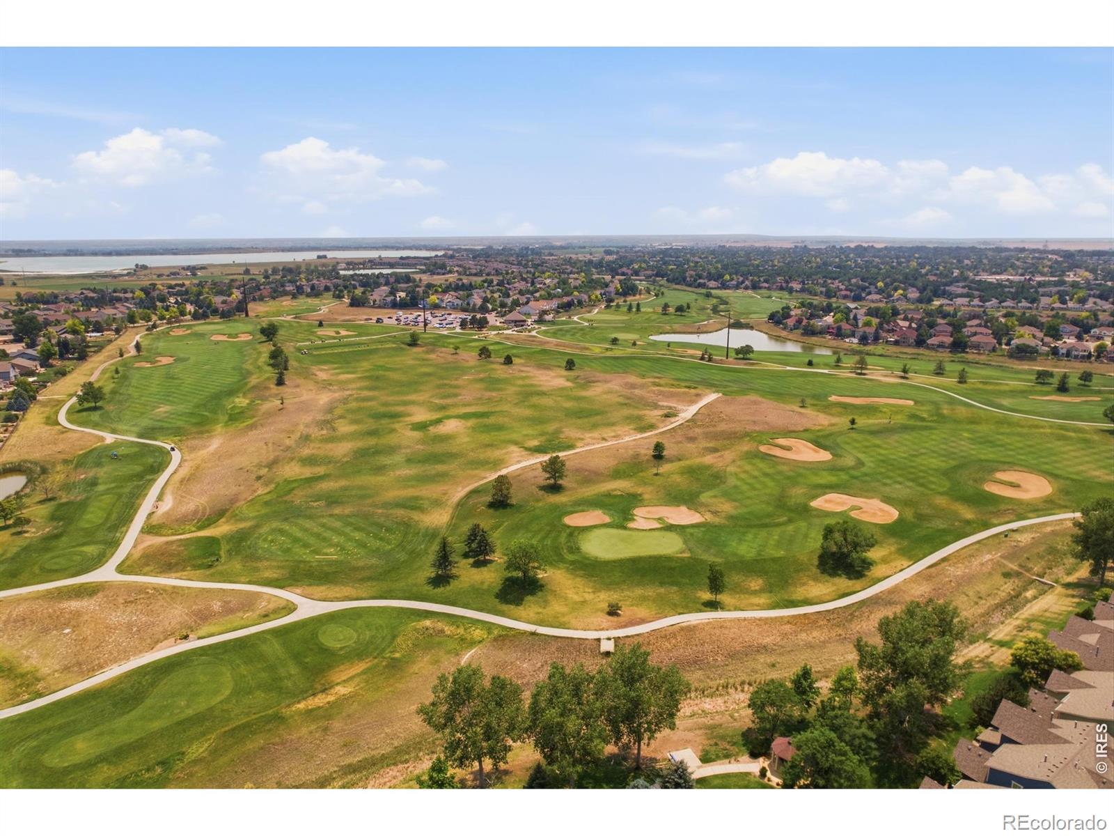 MLS Image #24 for 1122  olympia avenue,longmont, Colorado