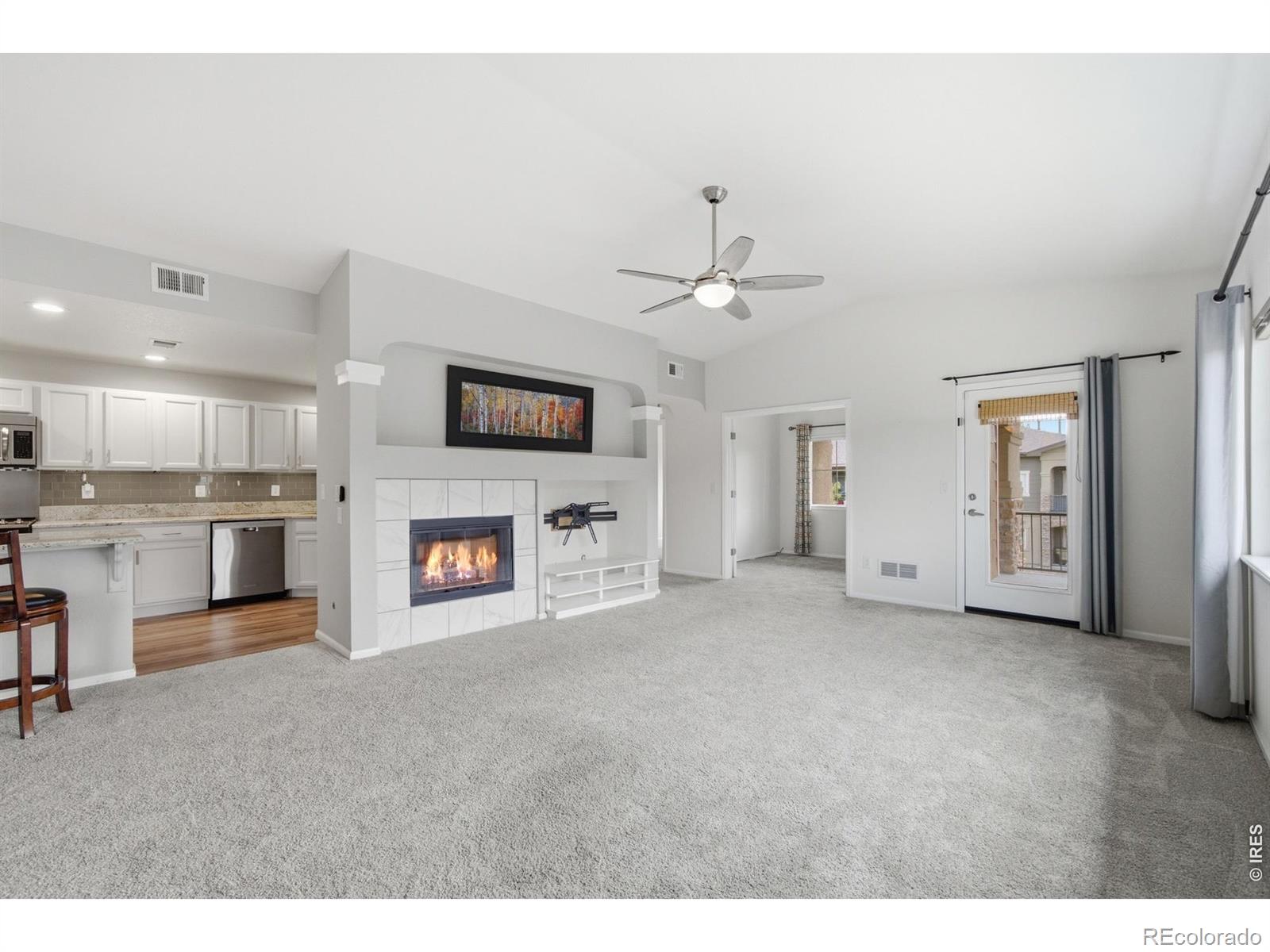 MLS Image #3 for 1122  olympia avenue,longmont, Colorado