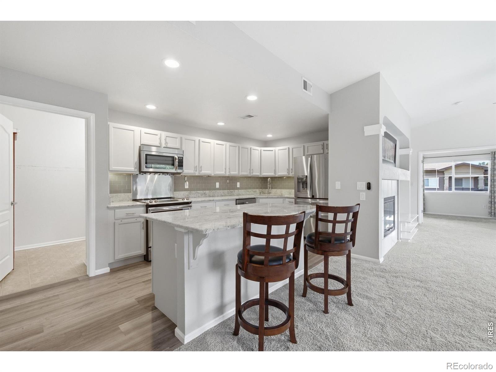 MLS Image #4 for 1122  olympia avenue,longmont, Colorado