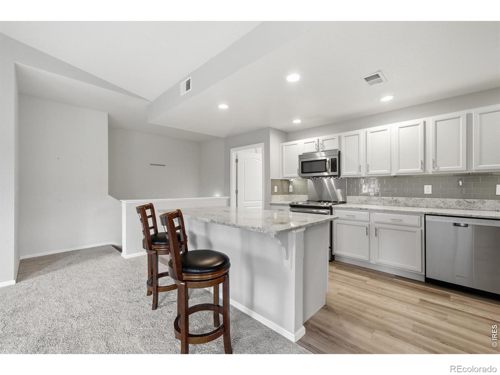 MLS Image #5 for 1122  olympia avenue,longmont, Colorado