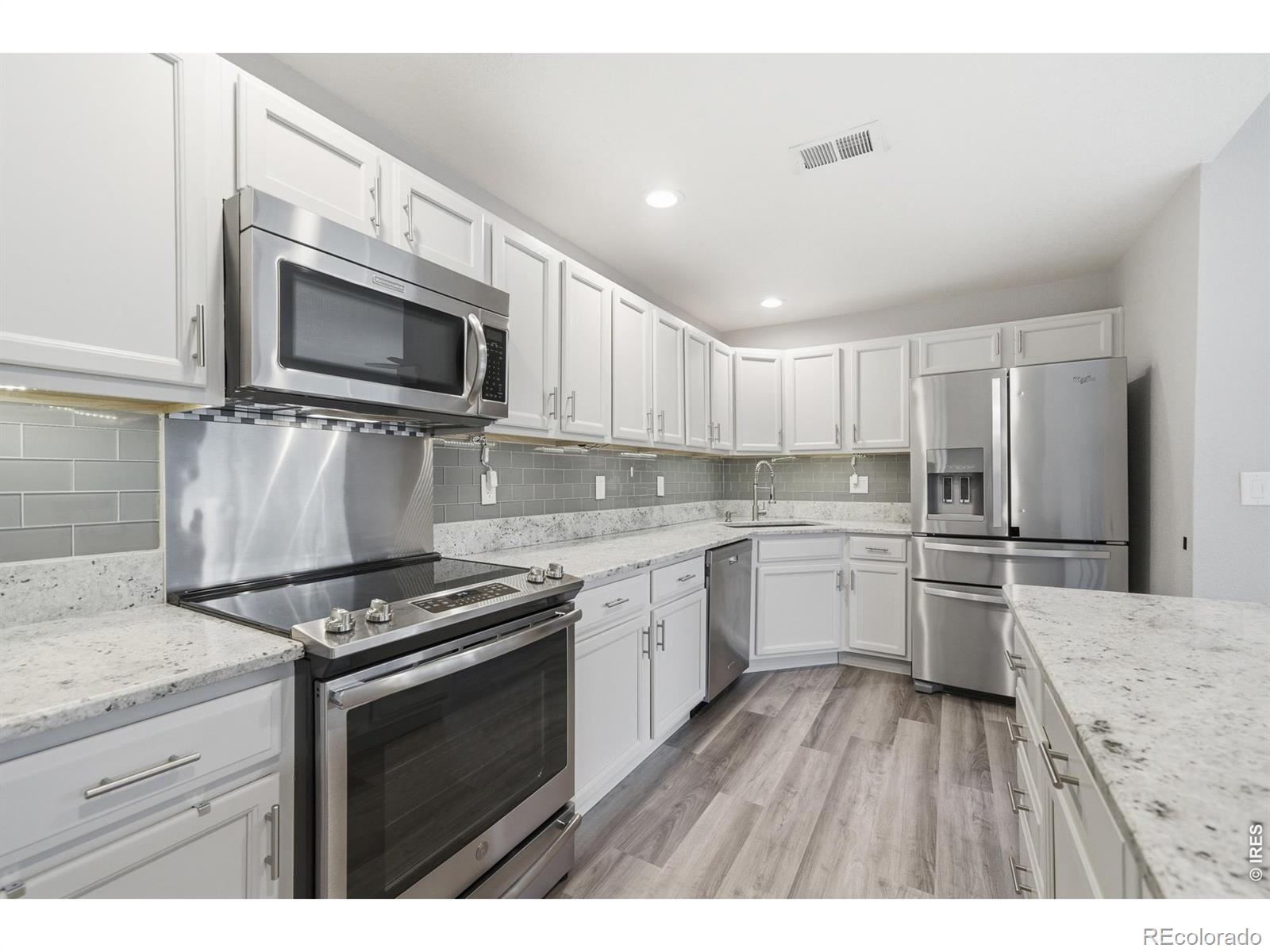 MLS Image #6 for 1122  olympia avenue,longmont, Colorado