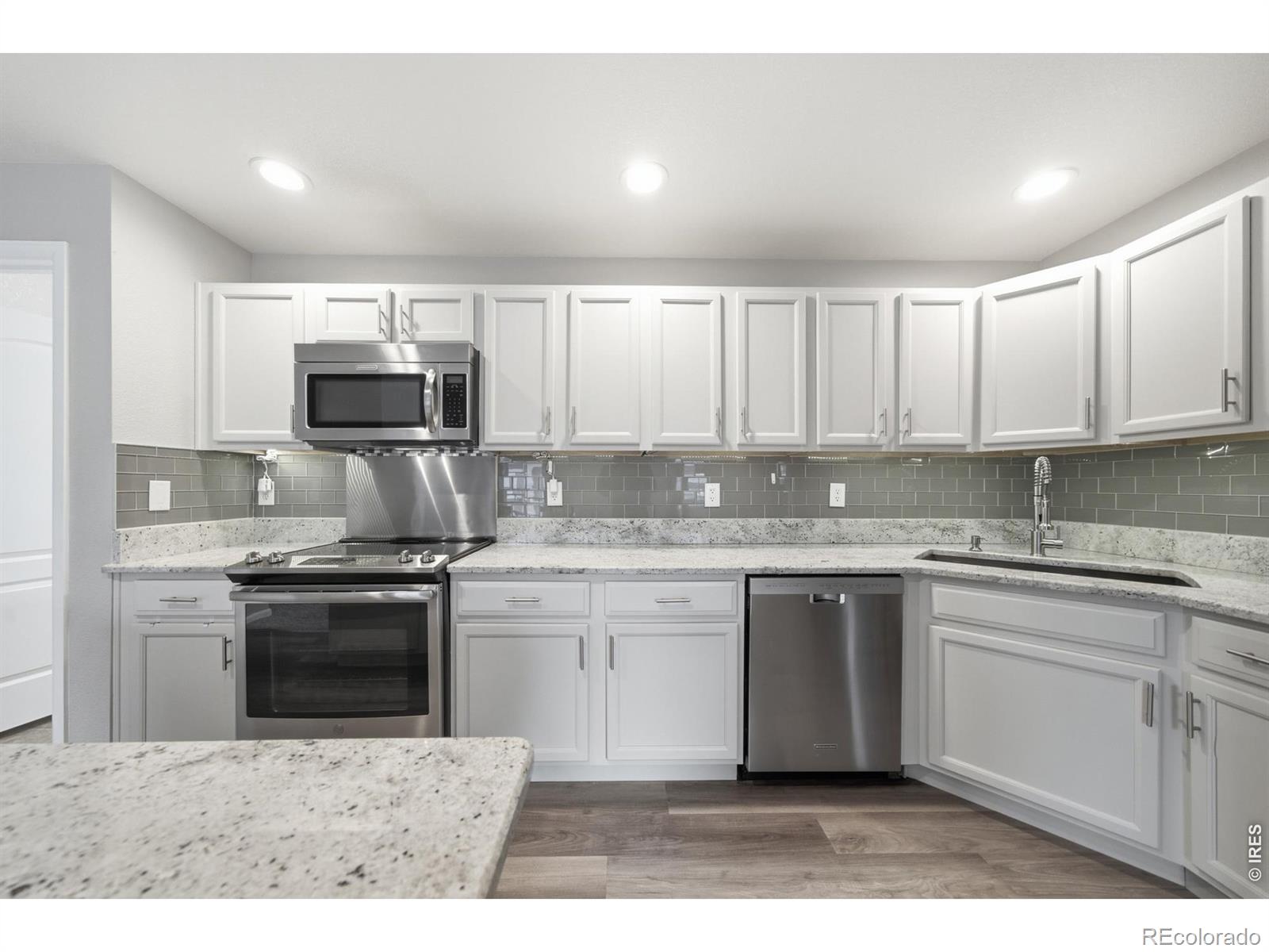 MLS Image #7 for 1122  olympia avenue,longmont, Colorado