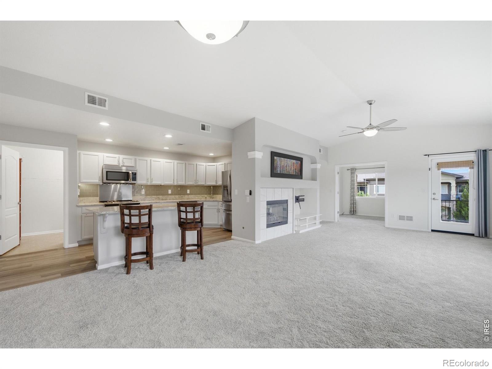 MLS Image #8 for 1122  olympia avenue,longmont, Colorado