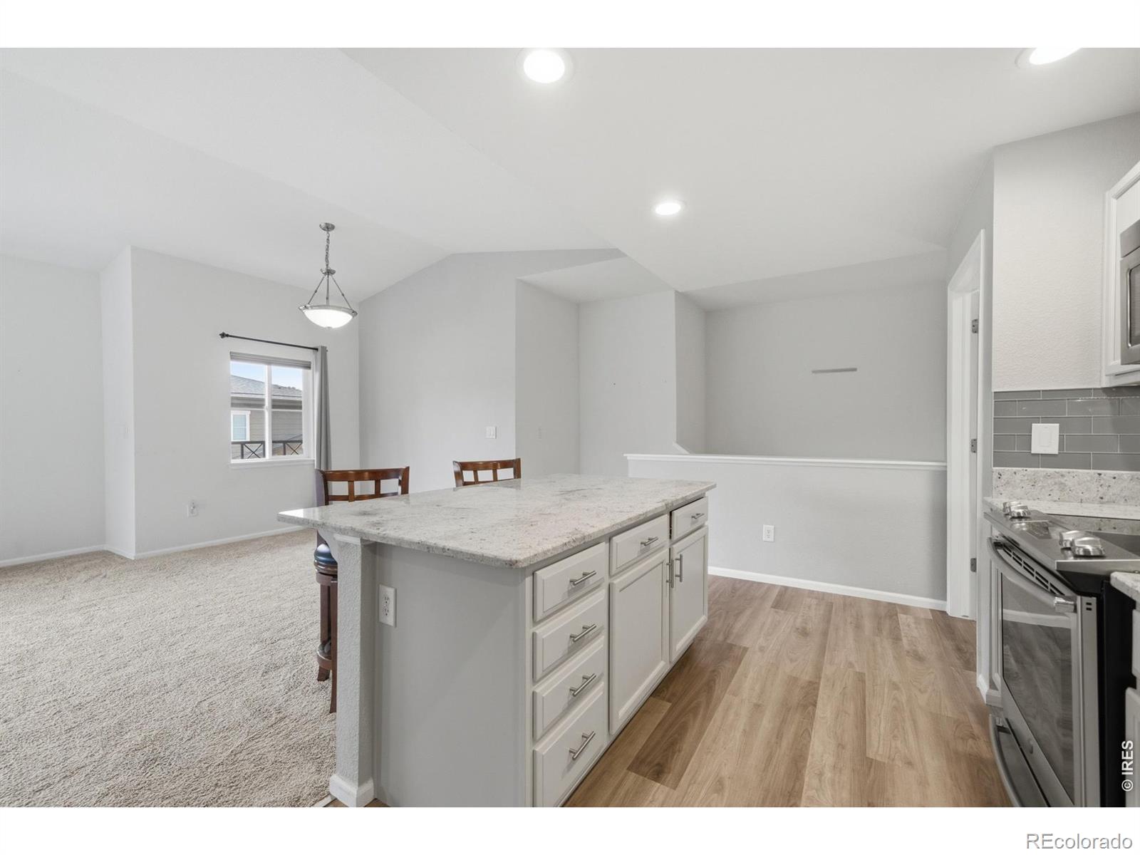 MLS Image #9 for 1122  olympia avenue,longmont, Colorado
