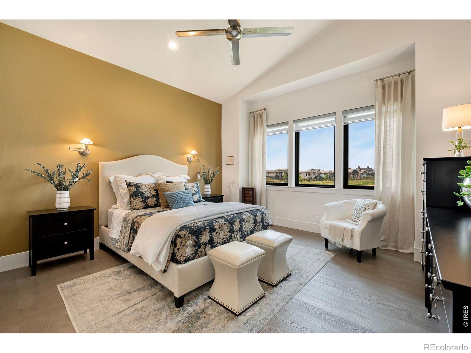 MLS Image #10 for 2735  heron lakes parkway,berthoud, Colorado
