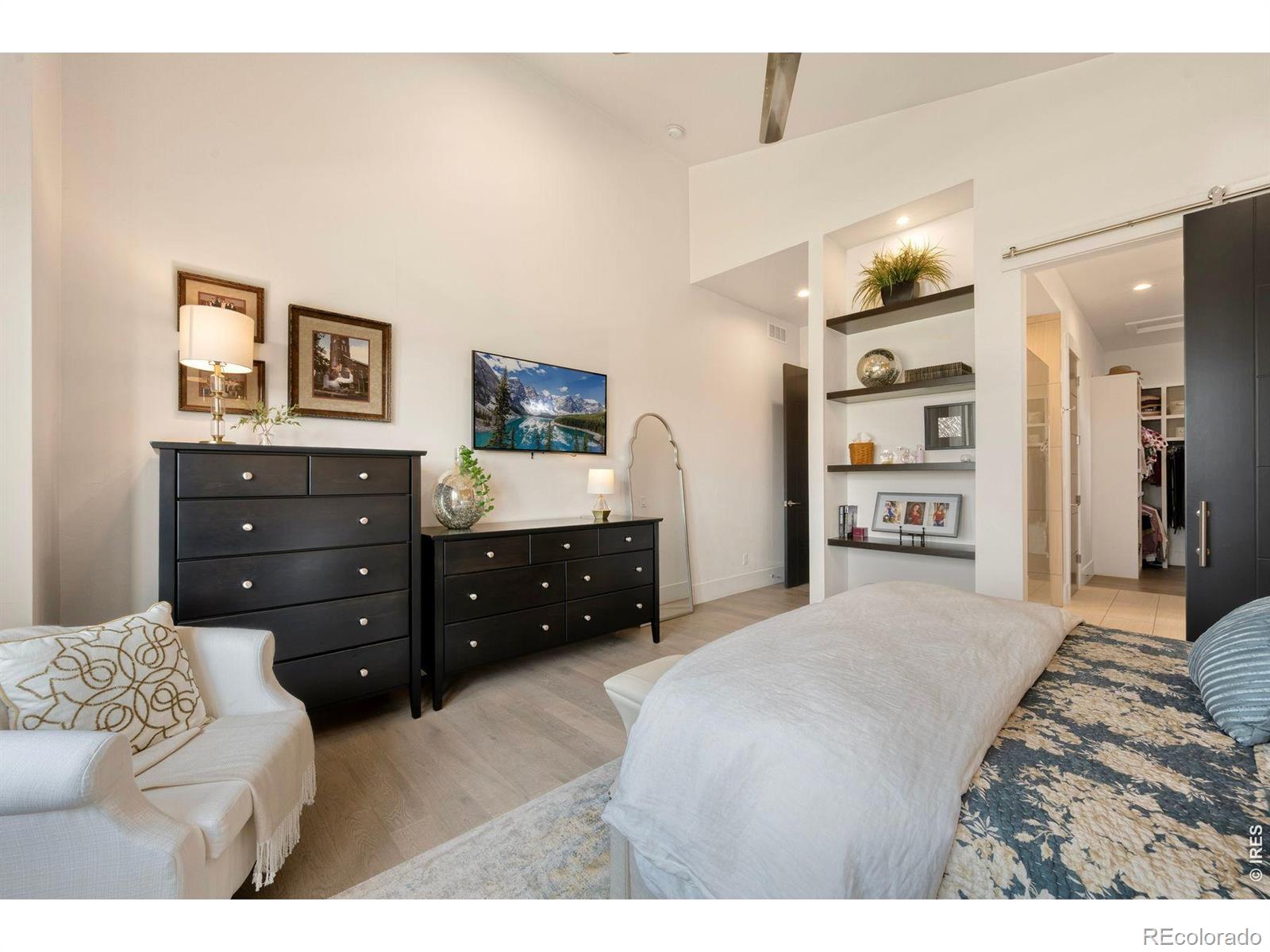 MLS Image #11 for 2735  heron lakes parkway,berthoud, Colorado