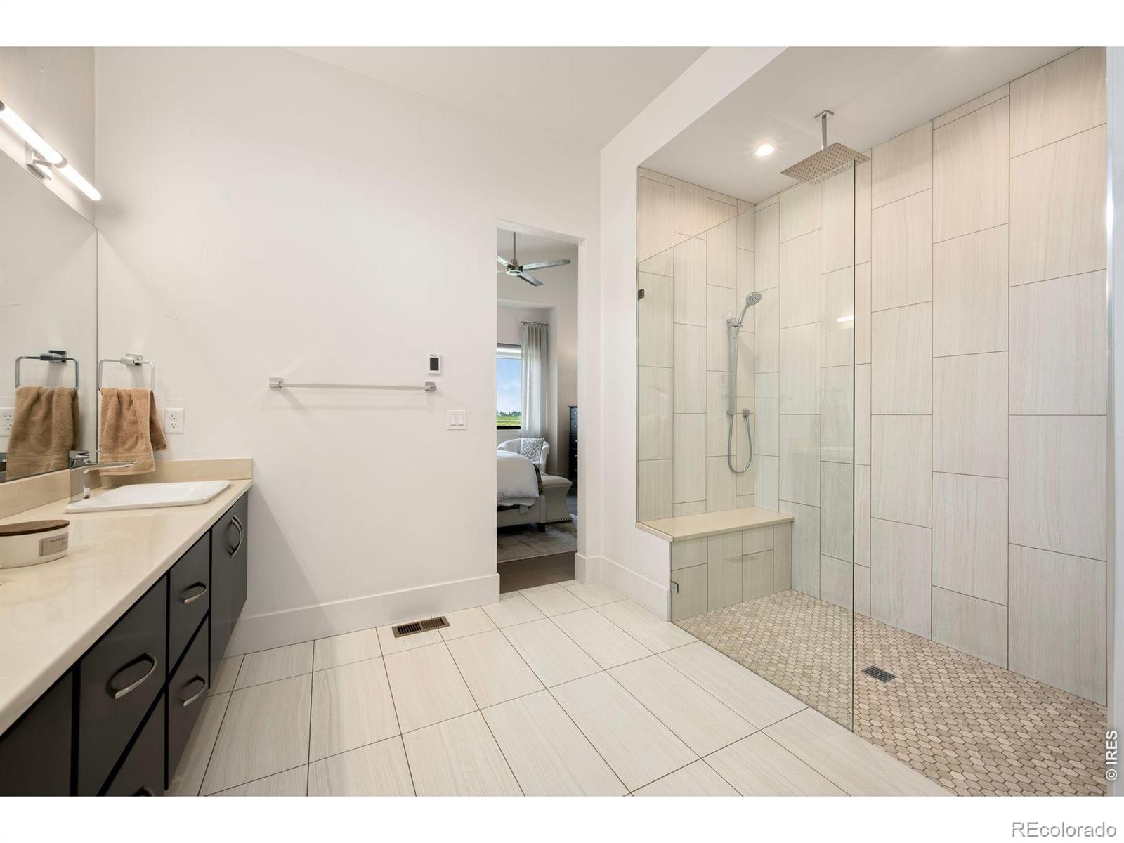 MLS Image #12 for 2735  heron lakes parkway,berthoud, Colorado