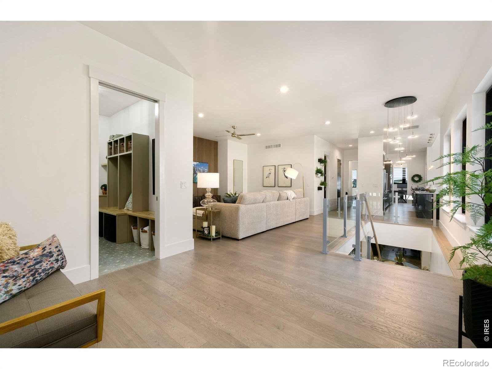 MLS Image #17 for 2735  heron lakes parkway,berthoud, Colorado