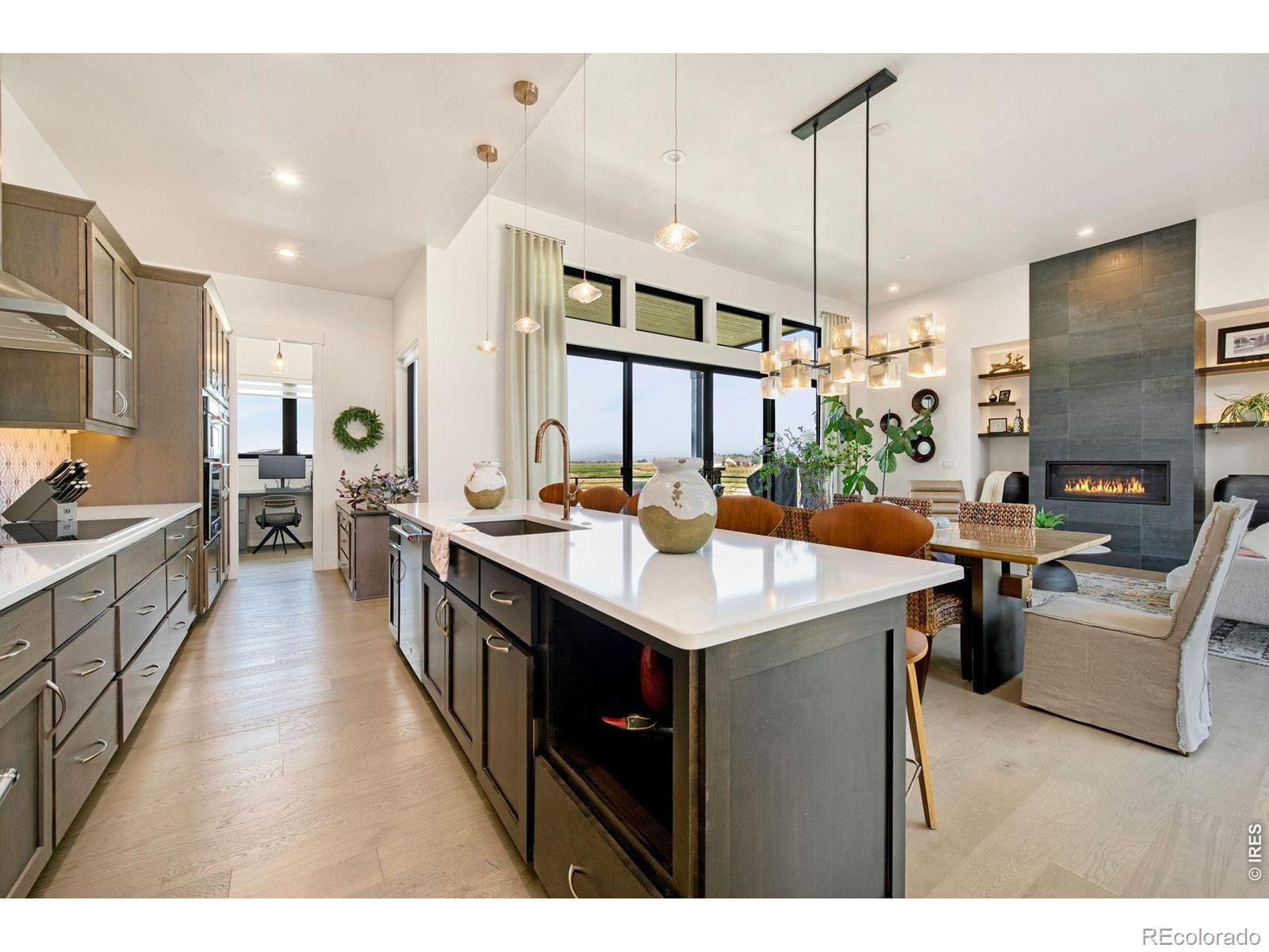MLS Image #2 for 2735  heron lakes parkway,berthoud, Colorado