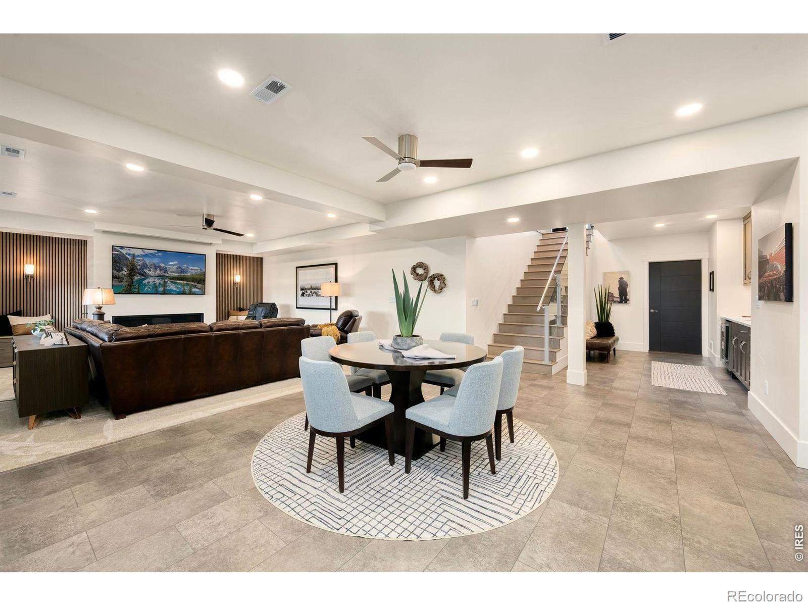 MLS Image #20 for 2735  heron lakes parkway,berthoud, Colorado