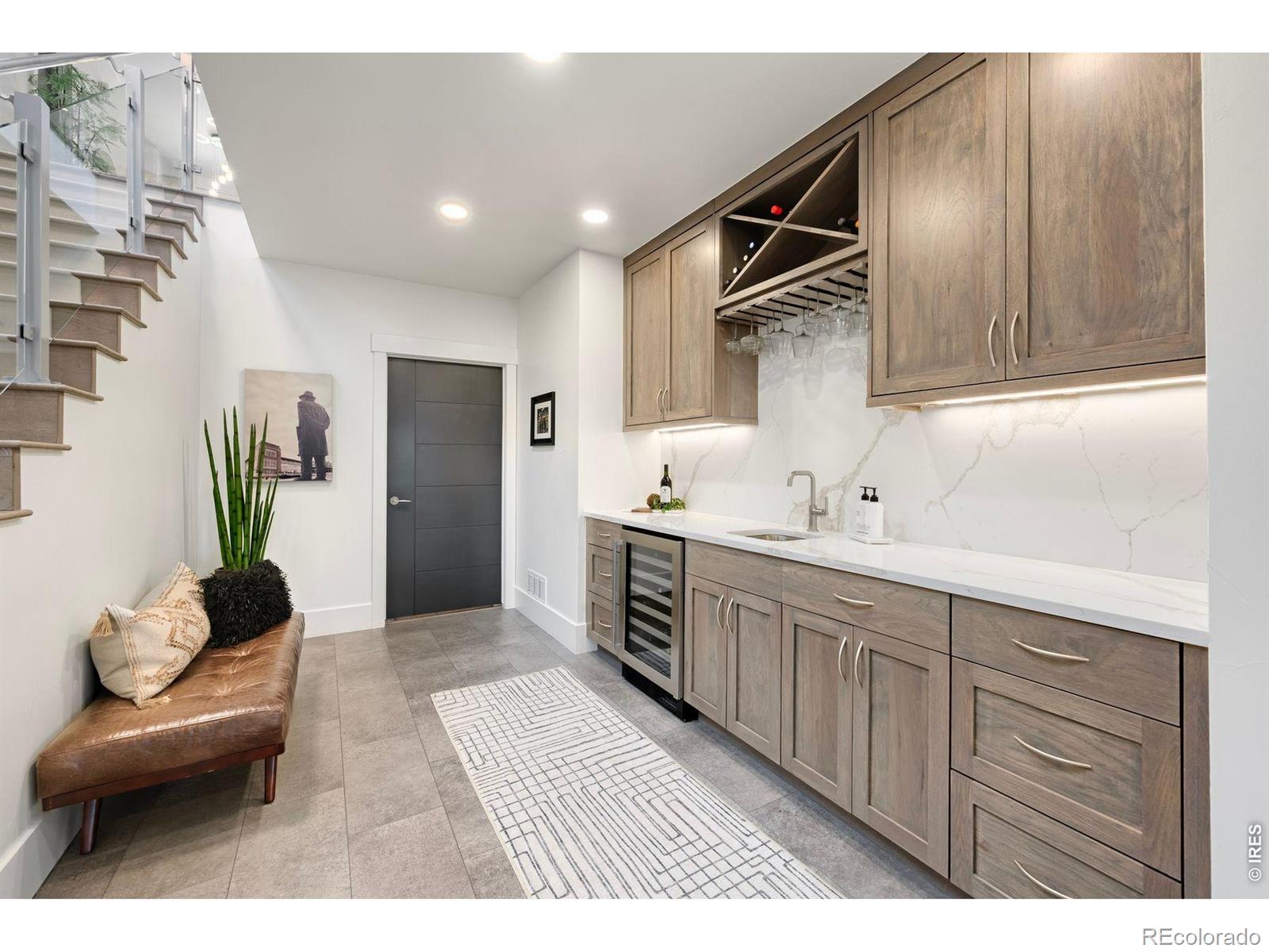 MLS Image #21 for 2735  heron lakes parkway,berthoud, Colorado