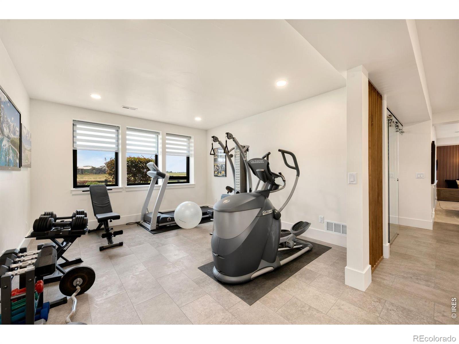 MLS Image #25 for 2735  heron lakes parkway,berthoud, Colorado