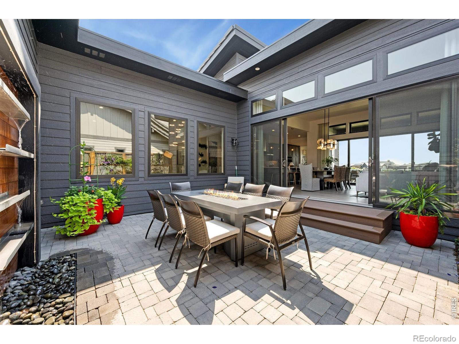 MLS Image #29 for 2735  heron lakes parkway,berthoud, Colorado