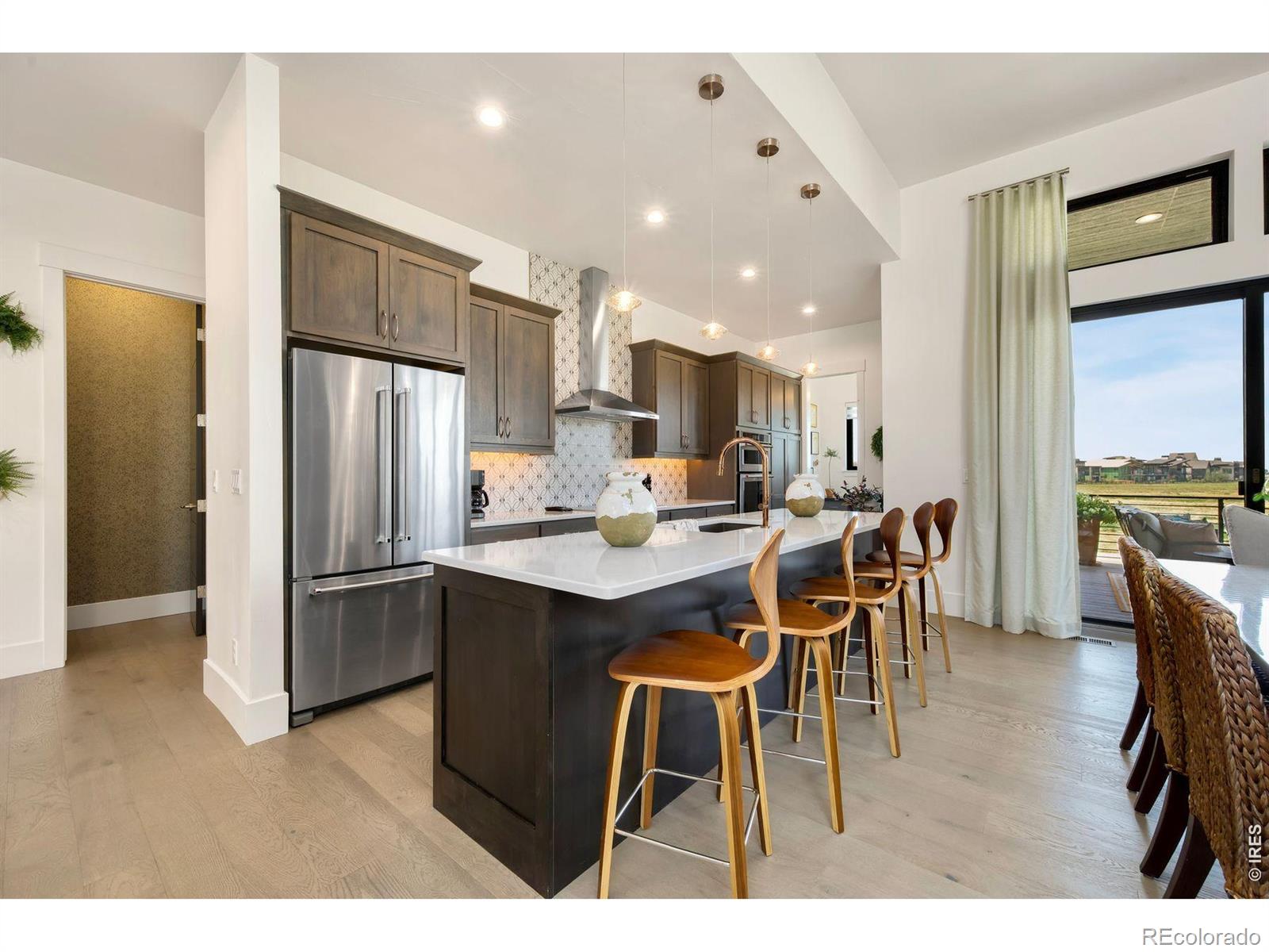 MLS Image #3 for 2735  heron lakes parkway,berthoud, Colorado