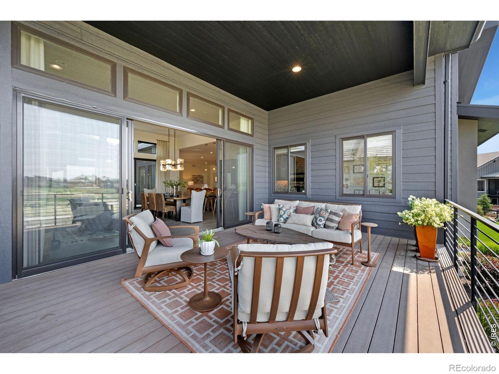 MLS Image #31 for 2735  heron lakes parkway,berthoud, Colorado