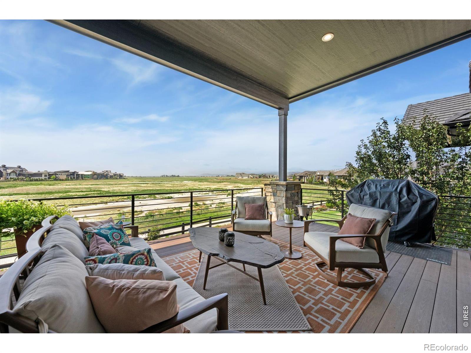 MLS Image #32 for 2735  heron lakes parkway,berthoud, Colorado