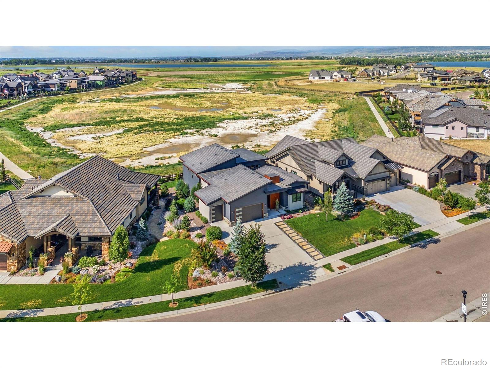 MLS Image #33 for 2735  heron lakes parkway,berthoud, Colorado