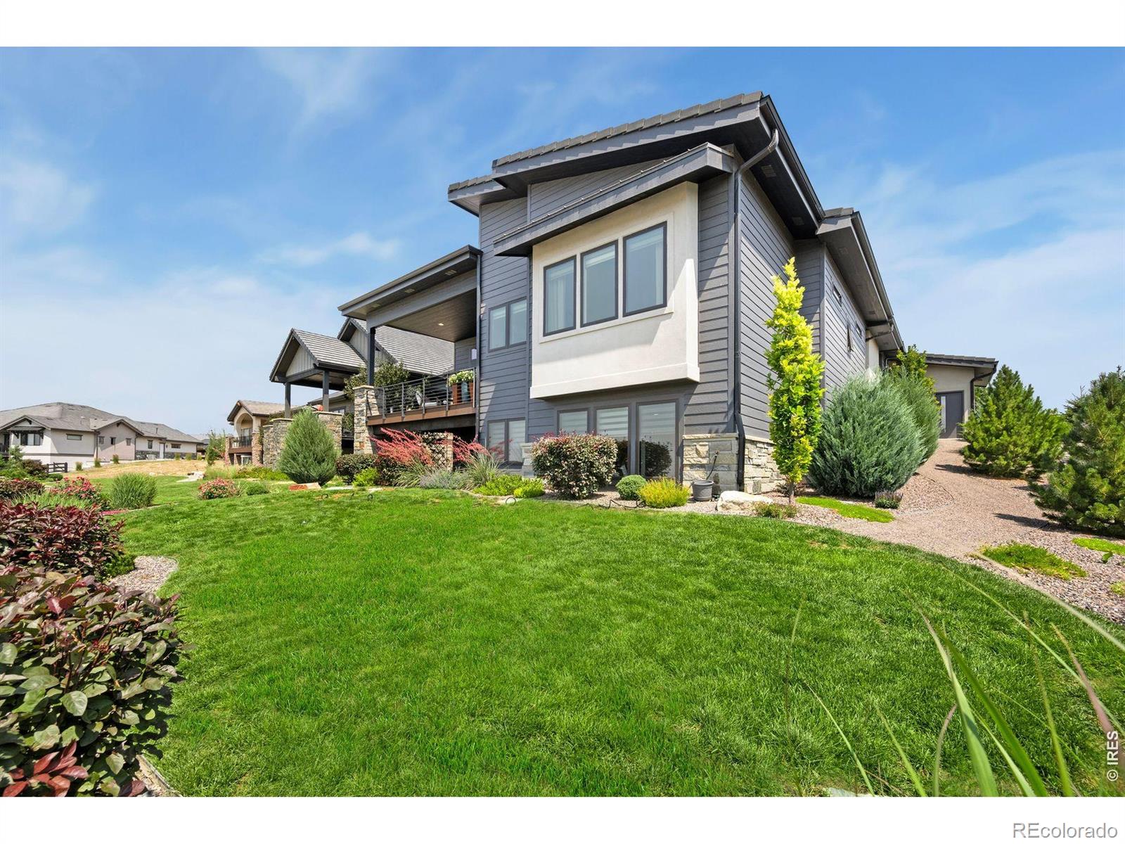 MLS Image #34 for 2735  heron lakes parkway,berthoud, Colorado