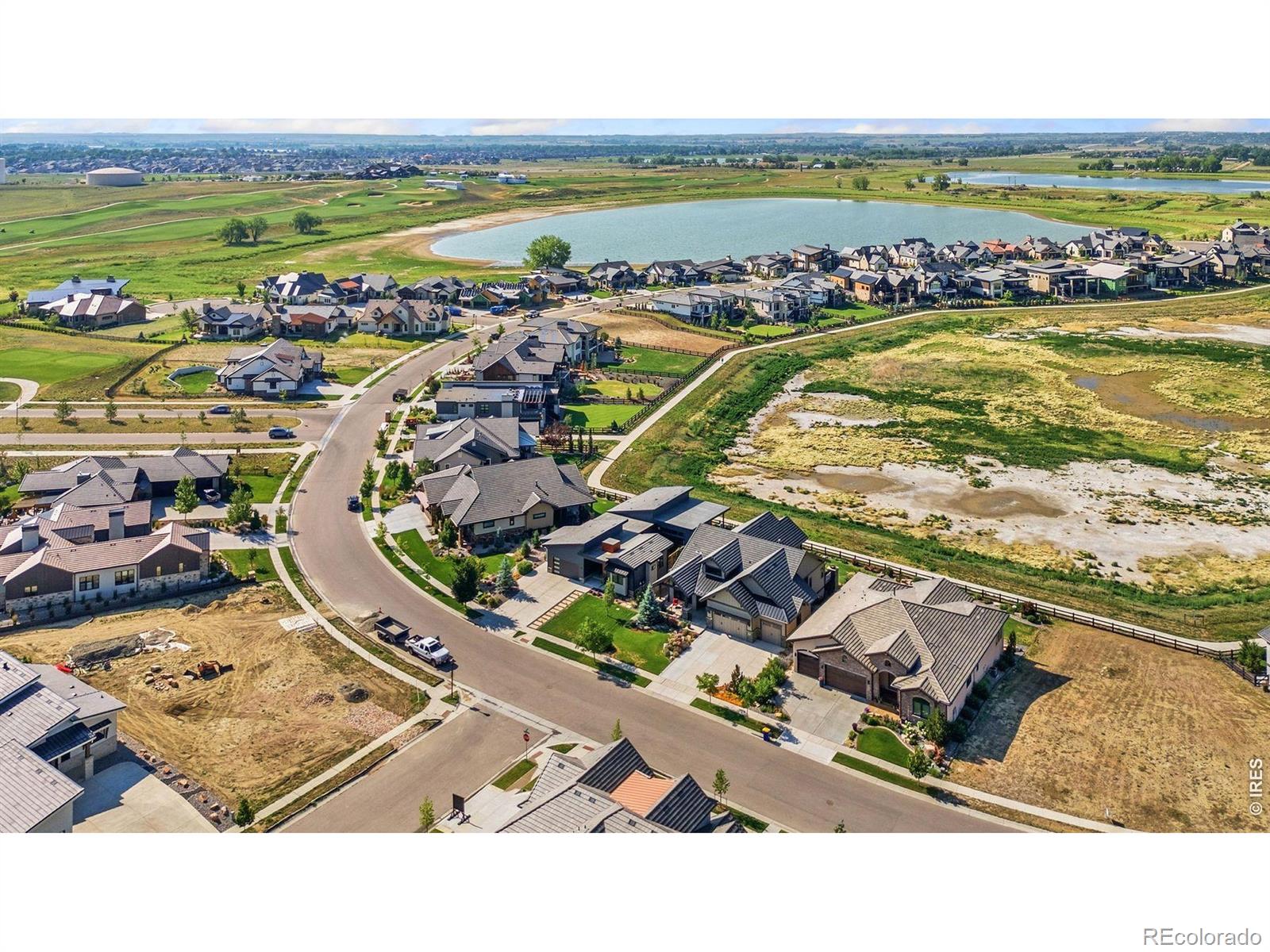 MLS Image #35 for 2735  heron lakes parkway,berthoud, Colorado