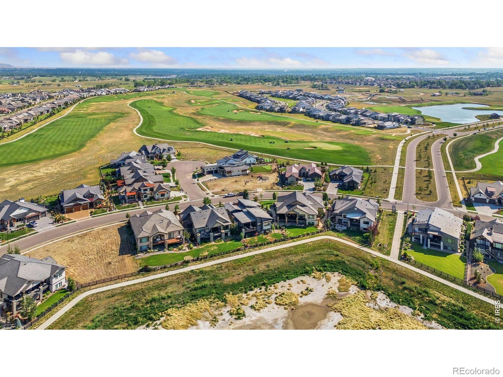 MLS Image #36 for 2735  heron lakes parkway,berthoud, Colorado