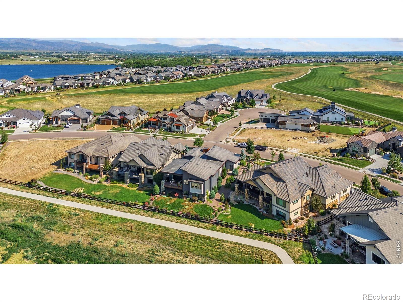 MLS Image #37 for 2735  heron lakes parkway,berthoud, Colorado